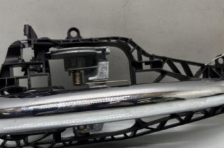 Poignee porte arriere gauche MINI MINI 3 F55 Photo n°1