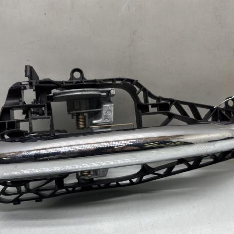 Poignee porte arriere gauche MINI MINI 3 F55 Photo n°1