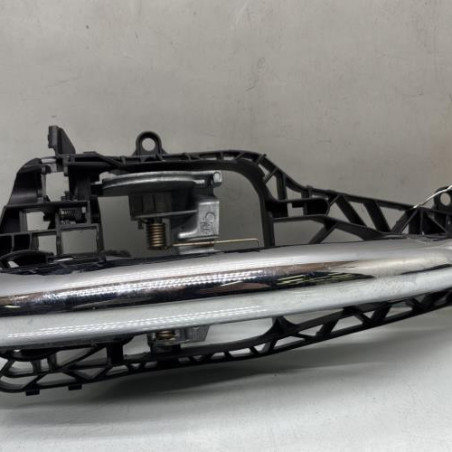 Poignee porte arriere gauche MINI MINI 3 F55 Photo n°1