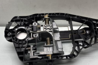 Poignee porte arriere gauche MINI MINI 3 F55