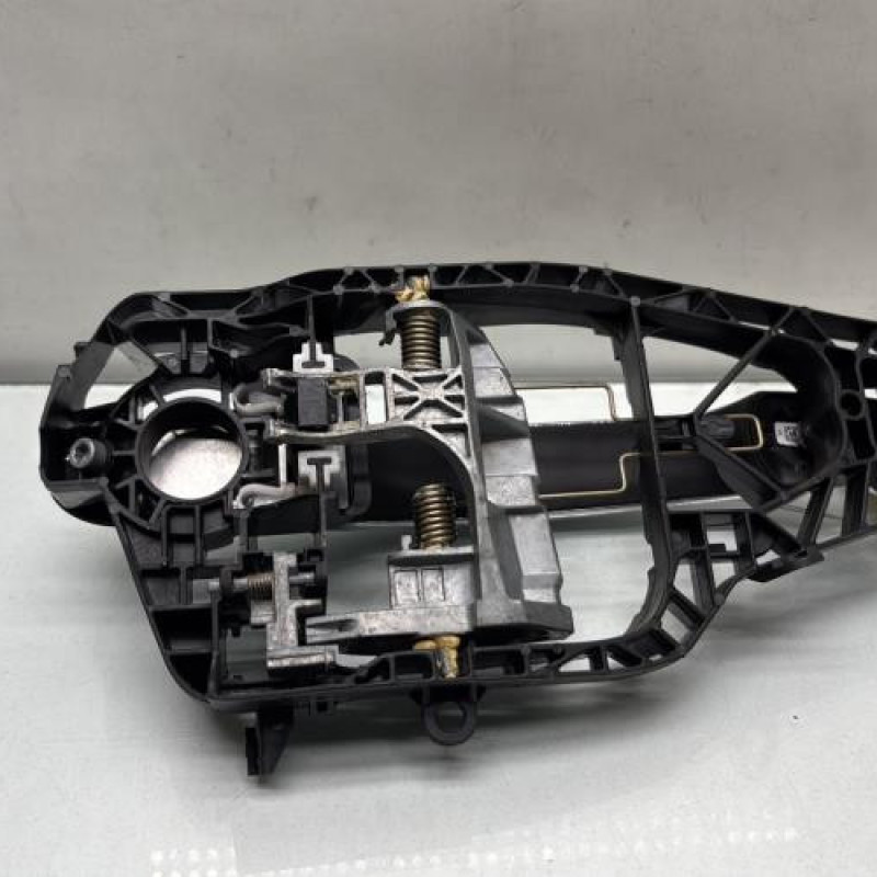 Poignee porte arriere gauche MINI MINI 3 F55 Photo n°2