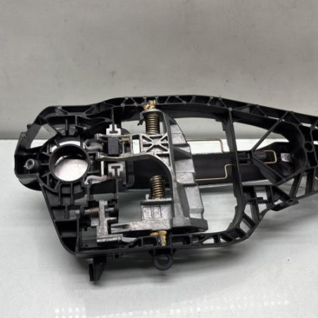 Poignee porte arriere gauche MINI MINI 3 F55