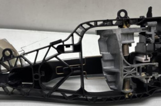 Poignee porte arriere gauche MINI MINI 3 F55