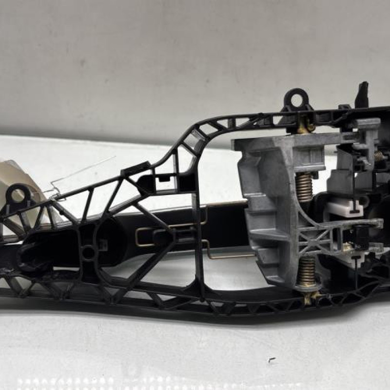 Poignee porte arriere gauche MINI MINI 3 F55 Photo n°3