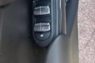 Poignee porte arriere gauche MINI MINI 3 F55