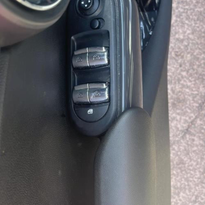 Poignee porte arriere gauche MINI MINI 3 F55 Photo n°20