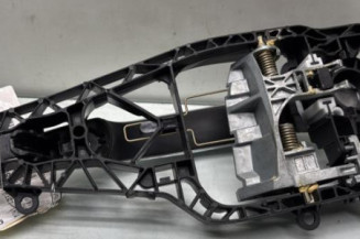Poignee porte avant droit MINI MINI 3 F55