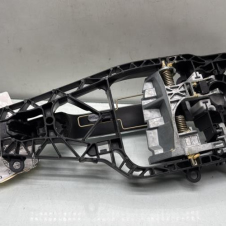Poignee porte avant droit MINI MINI 3 F55