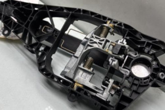 Poignee porte avant droit MINI MINI 3 F55