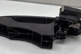 Poignee porte arriere droit CITROEN C1 2