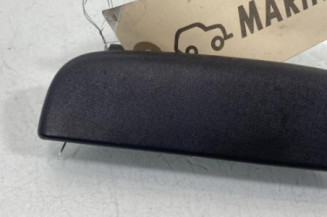 Poignee porte arriere droit SUZUKI ALTO 3