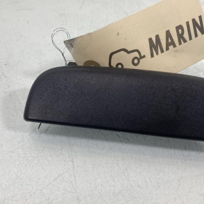 Poignee porte arriere droit SUZUKI ALTO 3 Photo n°3