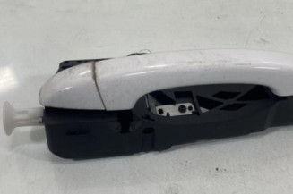 Poignee porte arriere gauche RENAULT MEGANE 4