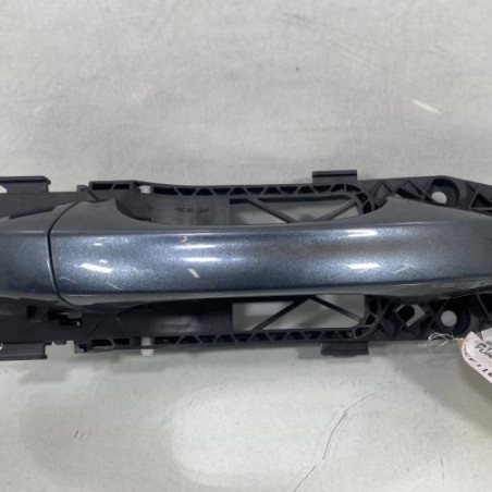 Poignee porte arriere droit SEAT ATECA Photo n°1