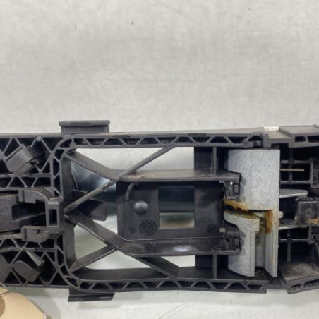 Poignee porte arriere droit SEAT ATECA