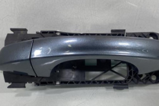 Poignee porte arriere gauche SEAT ATECA Photo n°1