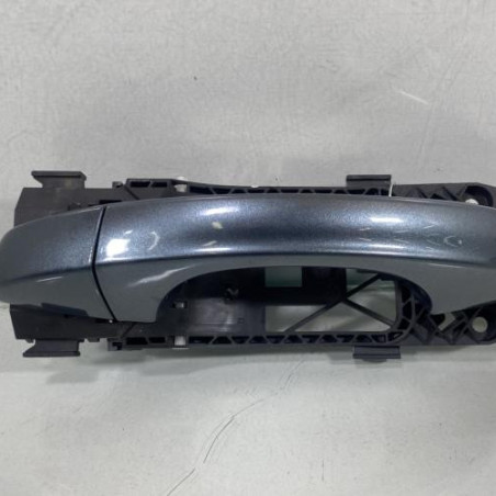 Poignee porte arriere gauche SEAT ATECA Photo n°1