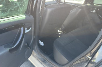 Poignee porte avant gauche DACIA DUSTER 1