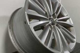 Jante CITROEN C4 2