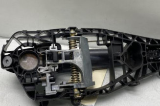 Poignee porte arriere gauche BMW SERIE 2 F45 ACTIVE