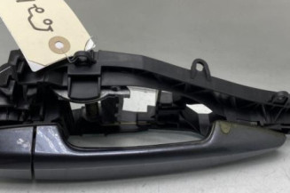 Poignee porte arriere gauche BMW SERIE 2 F45 ACTIVE