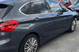 Poignee porte arriere gauche BMW SERIE 2 F45 ACTIVE