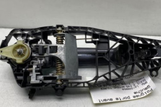Poignee porte avant gauche BMW SERIE 2 F45 ACTIVE