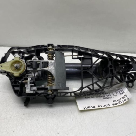 Poignee porte avant gauche BMW SERIE 2 F45 ACTIVE