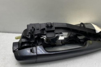 Poignee porte avant gauche BMW SERIE 2 F45 ACTIVE