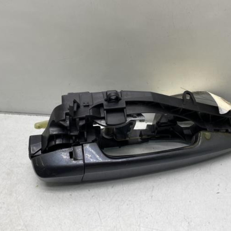 Poignee porte avant gauche BMW SERIE 2 F45 ACTIVE Photo n°3