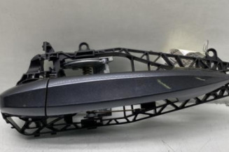 Poignee porte avant gauche BMW SERIE 2 F45 ACTIVE
