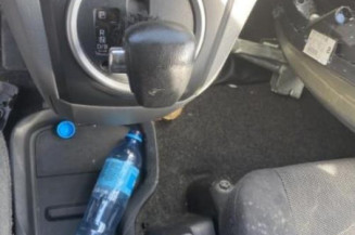 Poignee porte avant droit NISSAN NV200