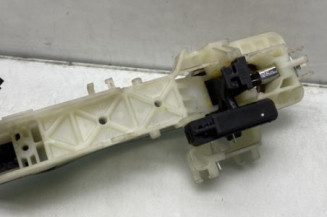 Poignee porte avant droit KIA SPORTAGE 3