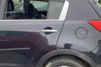 Poignee porte avant droit KIA SPORTAGE 3