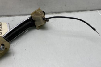 Poignee porte avant droit MINI MINI 1 R50/R53