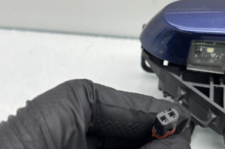 Poignee porte avant droit BMW SERIE 1 F21