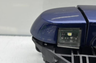 Poignee porte avant droit BMW SERIE 1 F21