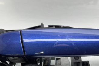 Poignee porte avant droit BMW SERIE 1 F21