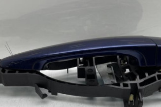 Poignee porte avant droit BMW SERIE 1 F21