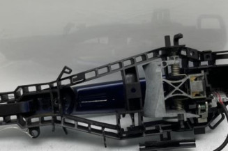 Poignee porte avant droit BMW SERIE 1 F21