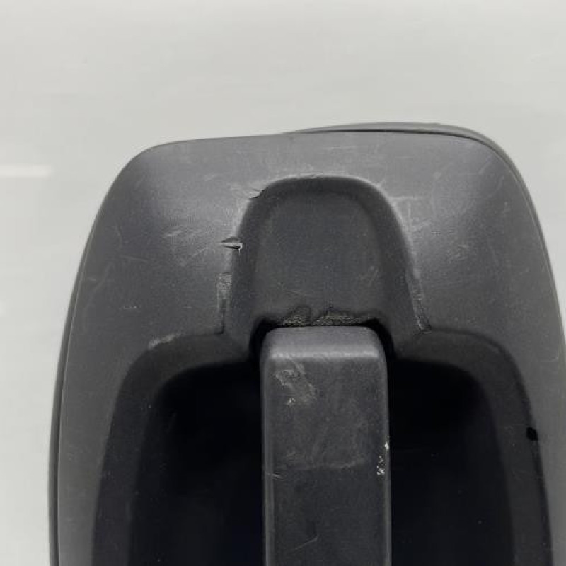 Poignee porte avant droit FIAT DUCATO 3 Photo n°2