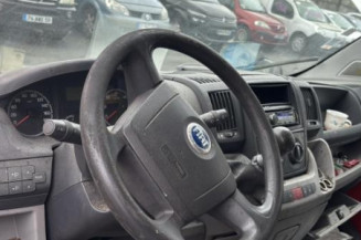 Poignee porte avant droit FIAT DUCATO 3