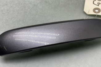 Poignee porte arriere gauche MITSUBISHI SPACE STAR 3 Photo n°1