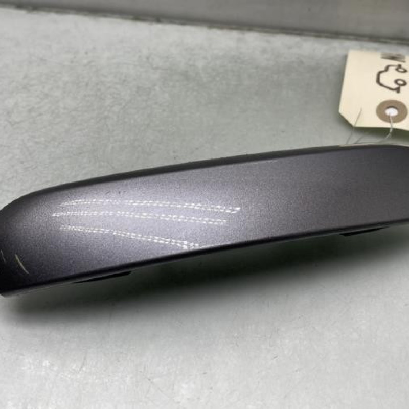 Poignee porte arriere gauche MITSUBISHI SPACE STAR 3 Photo n°1