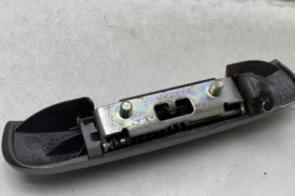 Poignee porte arriere gauche MITSUBISHI SPACE STAR 3