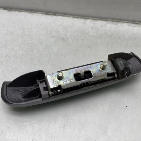 Poignee porte arriere gauche MITSUBISHI SPACE STAR 3