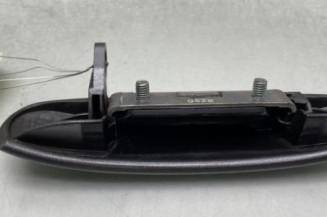 Poignee porte arriere gauche MITSUBISHI SPACE STAR 3