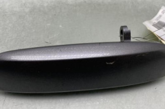 Poignee porte avant gauche MITSUBISHI SPACE STAR 3 Photo n°1