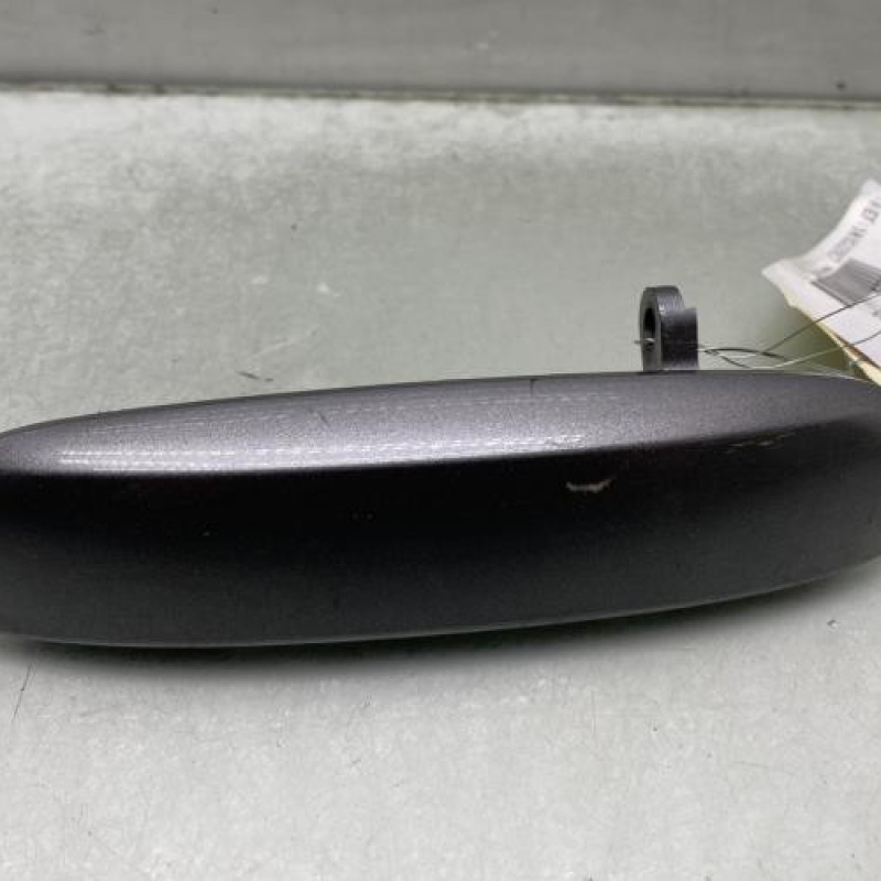 Poignee porte avant gauche MITSUBISHI SPACE STAR 3 Photo n°1