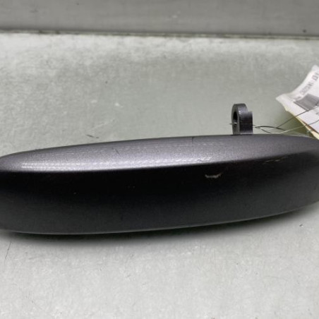 Poignee porte avant gauche MITSUBISHI SPACE STAR 3 Photo n°1